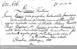Opera iuridica 0065