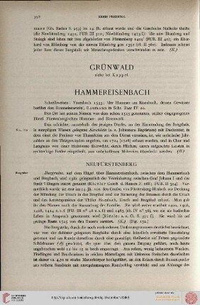 ⟦Grünwald⟧
