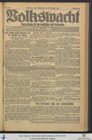 25.08.1915