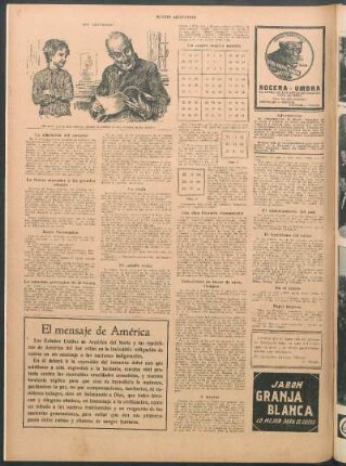 La fuerza muscular y las grandes alturas