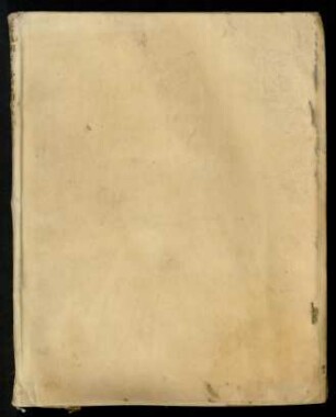Confvtatio Responsi Cvivsdam Ivridici. Quod Sub falso titulo Decisionis Cameralis publico Typo prodijt : In Cavsa Fiscalis Caesarei Contra ... Episcopum Augustanum. Ratione Ivrisdictionis Temporalis Svpra Monasterivm SS. Vdalrici & Afrae Augustae Vindelicorum