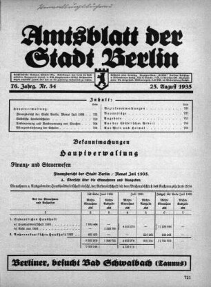 1935,35: Nr. 34, 25. August 2007
