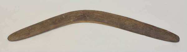 Boomerang