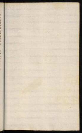 87-88, III. Cap. Etwas vom Reutterischen Geschlecht. - IV. Cap. Etwas vom Starckischen Geschlecht.