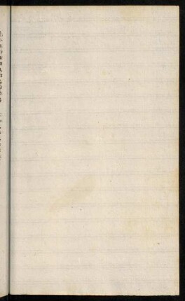 87-88, III. Cap. Etwas vom Reutterischen Geschlecht. - IV. Cap. Etwas vom Starckischen Geschlecht.