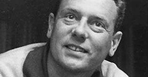 Helmuth Ashley