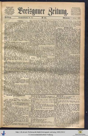 06.02.1895