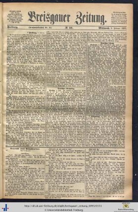 06.02.1895