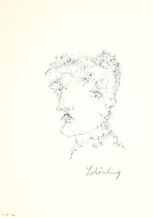 SCHÖNLING