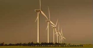 Die 4. Revolution - Energy Autonomy