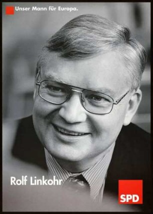 SPD, Europawahl 1999