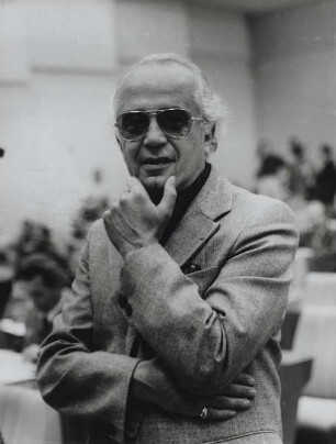 Kurt David