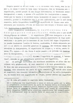 13-14, 3.2. Designazione e significato