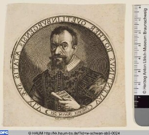 Valentinus Röther