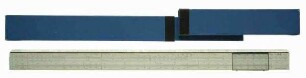 Nestler 0215