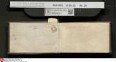 Stammbuch des Gottfried Crusius (Cruse) aus Stendal