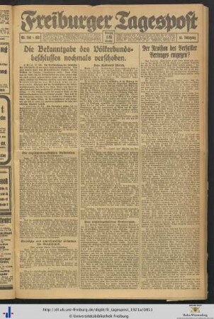 18.10.1921