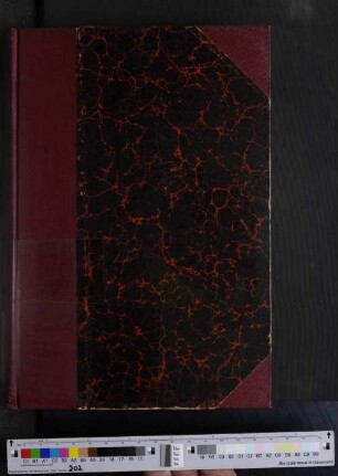 13.1910, Premier Semestre: L' agriculture pratique des pays chauds : revue mensuelle d'agronomie tropicale, cultures élevage, productions naturelles, végétales et animales