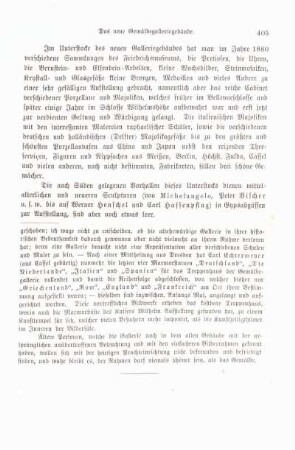 Die Volksbibliothek.