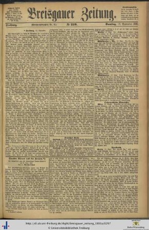 19.09.1891