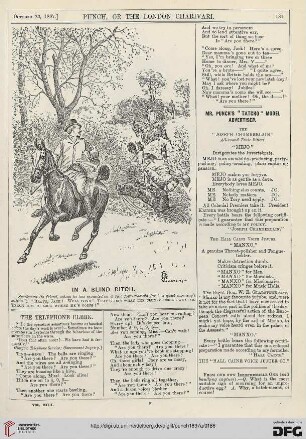 October 23, 1897