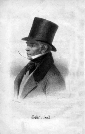 Schinkel