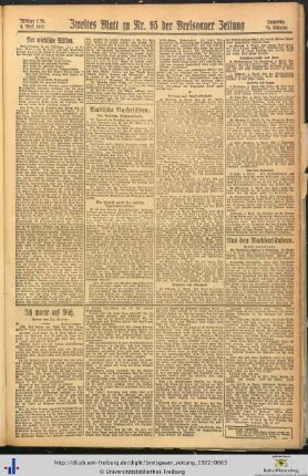 06.04.1922 (II.)