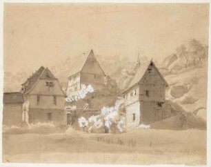 Adolfseck
