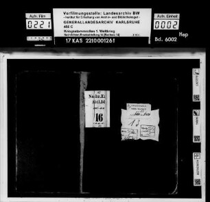 Nachrichten-Ersatzabteilung 14 [Nachera 14]