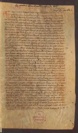 Liber interpretationis hebraicorum nominum