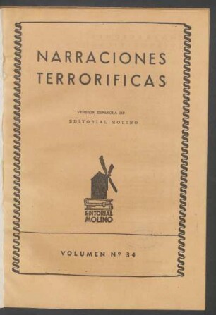 1942,34: volumen no. 34