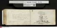Stammbuch des Ernst Philipp Ludwig Zellmann (1763-1795) aus
                           Braunschweig
