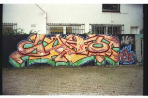 SAtot cAS