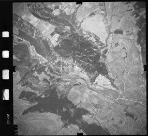 Luftbild: Film 69 Bildnr. 400