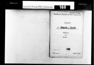 Schließung von Betrieben, Einzelfälle