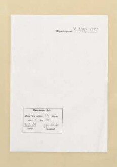 Bd. 1
