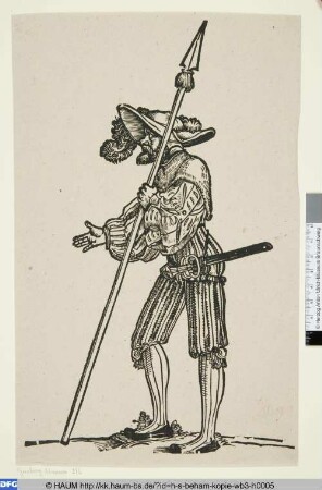 Proviantmeister