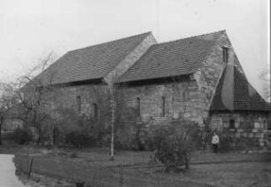 Weißensee (Thüringen)