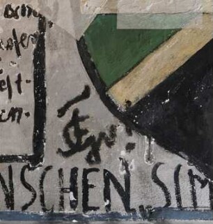 Raum 209 Ostwand 06a