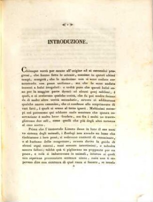 Del Proteo Anguino di Laurenti Monografia