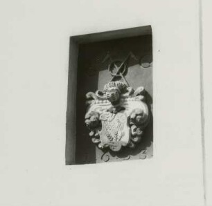 Gruftkapelle
