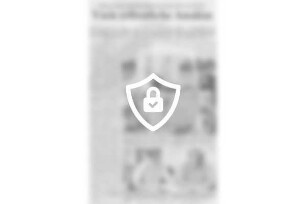Viele erfreuliche Ansätze