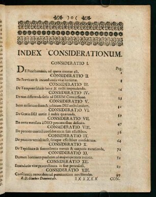 f1r-f2v, Index Considerationum