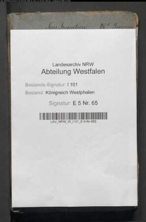 Gesuche um Holzabgaben