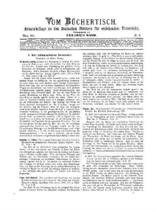 3: Heft 03