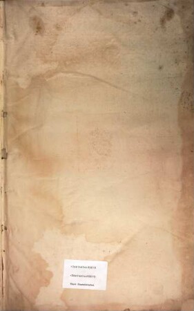 Claudii Salmasii Plinianæ Exercitationes in Caji Julii Solini Polyhistora : Item Caji Julii Solini Polyhistor ex Veteribus Libris emendatus, Tomus II.