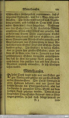 Mittelhausen