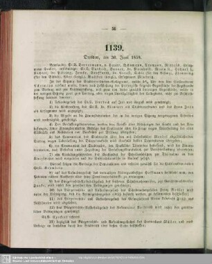 1139