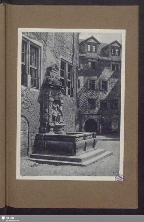 Renthof