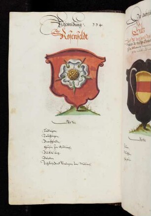 68v Rosenfeld